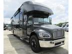 2025 Tiffin Allegro Bay 38AB