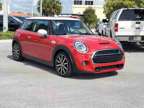 2020 MINI Hardtop 2 Door Cooper S 21602 miles