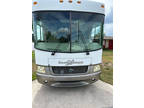 2007 Forest River Georgetown 340TS 34ft