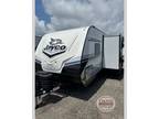 2024 Jayco Jay Feather 24BH 60ft