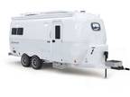 2024 Oliver Travel Trailers Oliver Travel Trailers Legacy Elite ll Std.