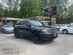 Used 2019 Jeep Grand Cherokee for sale.