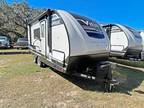 2024 Forest River Forest River RV Vibe 19RB 19ft