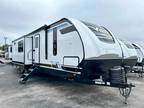 2024 Forest River Forest River RV Vibe 34BH 34ft