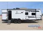 2024 Forest River Forest River RV Grand Surveyor 267RBSS 30ft