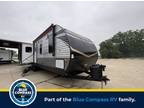 2024 Forest River Forest River RV Aurora 32RLTS 35ft
