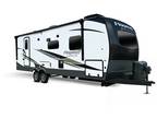 2024 Forest River Flagstaff Super Lite 26FKBS 29ft