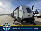 2024 Forest River Forest River RV Flagstaff E-Pro E20BHS 21ft