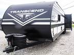 2024 Grand Design Transcend Xplor 297QB 35ft