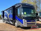 2019 Entegra Coach Aspire 38M 40ft