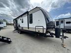 2019 Cruiser RV Radiance 25RB 25ft