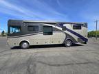 2005 Country Coach INSPIRE 36ft
