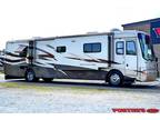 2005 Newmar Mountain Aire 4032 40ft