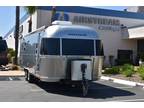 2024 Airstream Airstream 25ft