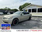 Used 2006 Infiniti M35 for sale.