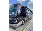 2019 Tiffin Allegro Bus 40IP 41ft