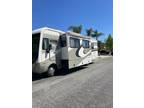 2005 Fleetwood Southwind 32V 32ft