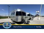 2019 Airstream Sport 16RB 16ft