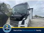 2025 Winnebago Sunstar 29V 30ft