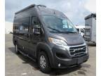 2024 Thor Motor Coach Scope 18M-S 18ft