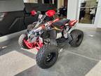 2024 Can-Am Renegade X XC 110 EFI