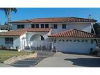 1226 Azalea Ct. Upland. Upland, CA