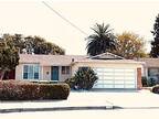 934 Kramer St, San Leandr San Leandro, CA