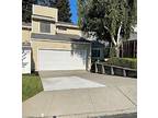 5317 San Simeon Pl, Castro Valley, Ca 94552