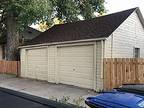 514 E Flint St, Laramie, Wy 82072