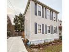 731 S Grant Ave, Columbus, Oh 43206