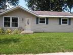 2074 Masters St, Beloit, Wi 53511