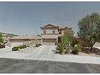 8002 W Sunfire Dr, Tucson, Az 85743