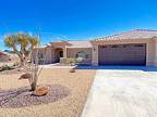 321 White Oak Dr, Lake Havasu City, Az 86403