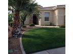 4 N La Quinta Dr, Saint George, Ut 84770