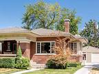 1527 E Harvard Ave, Salt Lake City, Ut 84105