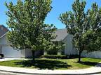 3174 S Stone Butte Ln, We West Valley City, UT