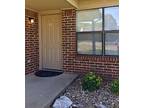 1661 N Dawn Dr, Fayetteville, Ar 72703