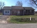 1123 Janet Dr, Radcliff, Ky 40160