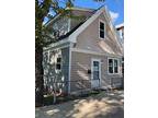 193 Grant St, Portland, Me 04101