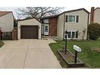 8112 Park Crest Dr, Darien, Il 60561