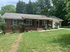 203 Moultrie Ln Se, Rome, Ga 30161