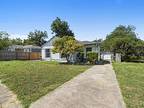 2809 Mitchell Ave, Waco, Tx 76708