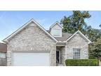 4126 Olivet Dr, Murfreesb Murfreesboro, TN