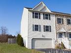 3900 Sheppard Dr, Dover, Dover, PA