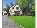 177 Madison Rd, Scarsdale Scarsdale, NY
