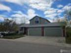 2605 E Redbud Dr Loveland, CO