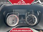 2019 Nissan Titan XD, 92K miles