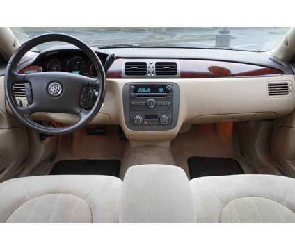 2008UsedBuickUsedLucerneUsed4dr Sdn V6 is a Silver 2008 Buick Lucerne Car for Sale in Loganville GA