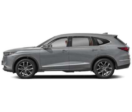 2024NewAcuraNewMDXNewSH-AWD is a Black 2024 Acura MDX Car for Sale in Milford CT