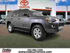 2019UsedToyotaUsed4Runner